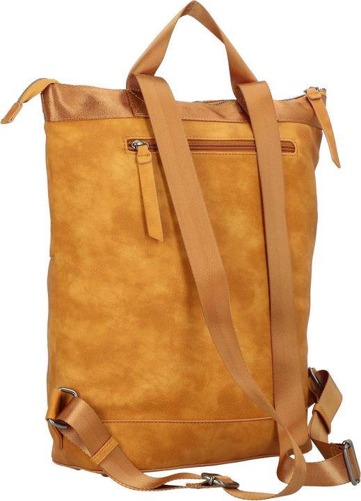 Image du produit Greenburry Hanni Sac à dos 40 cm pour ordinateur portable (15 l)