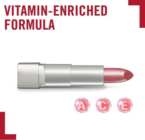 Actual product image Rimmel London Moisture Renew (200 Latino)