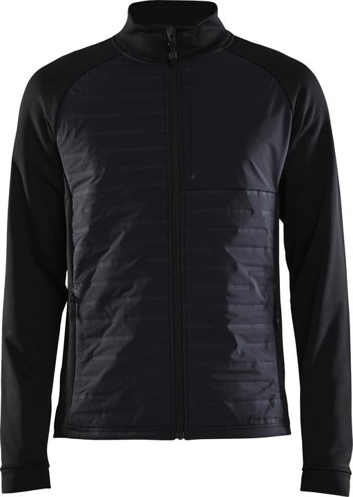 Immagine prodotto Craft Giacca Ibrida Adv Unify M (4XL)