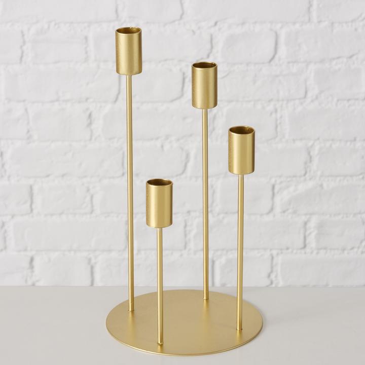 Actual product image Boltze Home Junto (Round)