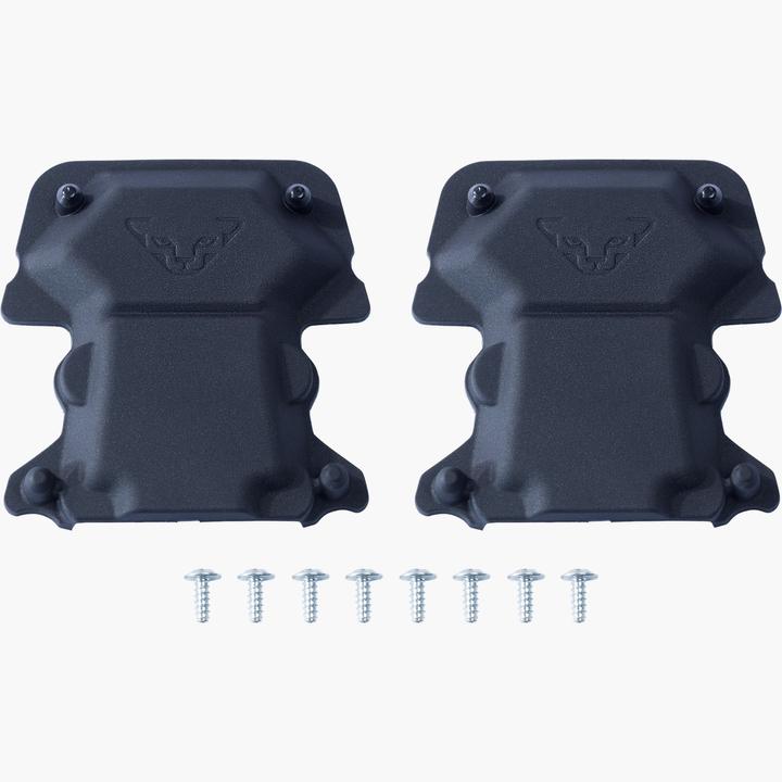 Actual product image Dynafit Kit Anti-Balling (One size)