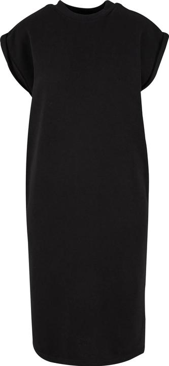 Produktbild Urban Classics Kleid (XL)