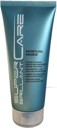 Image du produit SBC Masque d'hydratation 200ml Masque capillaire (200 ml)