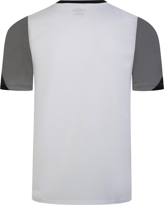 Produktbild Umbro Trikot Total Training (S)