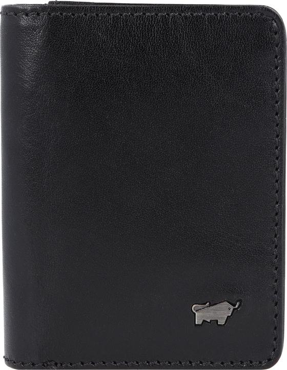 Braun Büffel Country Rfid