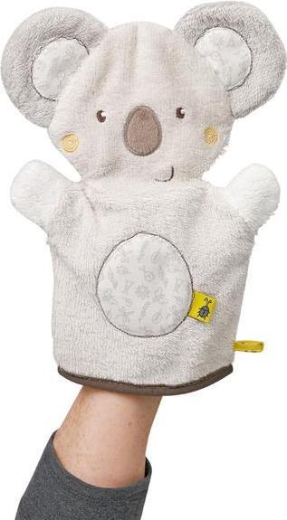 Immagine prodotto Fehn Guanto di lavaggio Koala