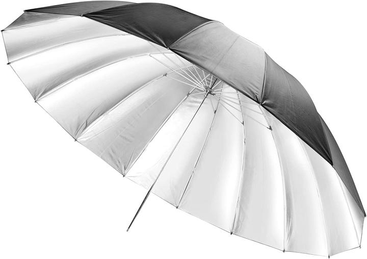 Image du produit Walimex Écran réflexe (Réflecteur parapluie, 180 cm)