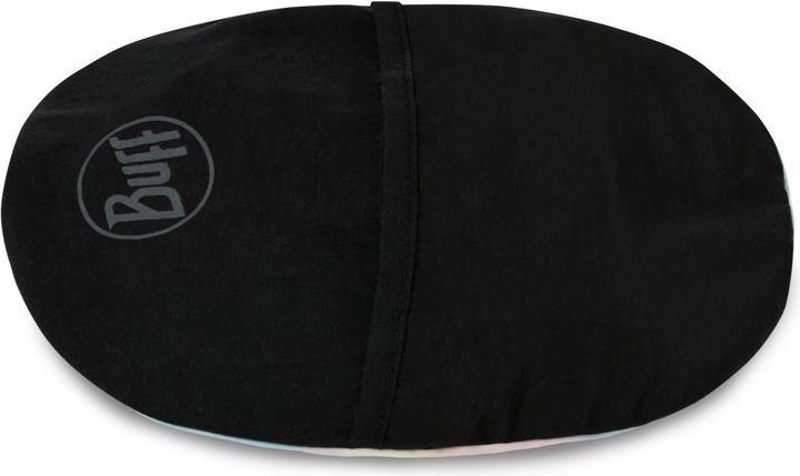Actual product image Buff Explore Booney Hat Jamsum (XL)