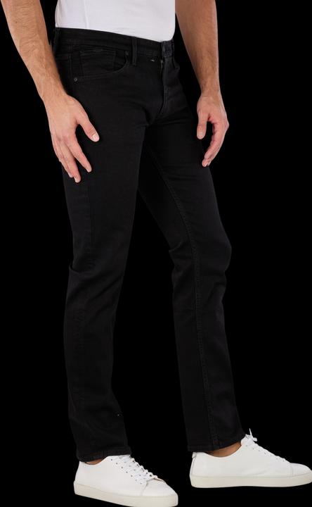 Produktbild Cross Jeans 10021060 (W30/L30)