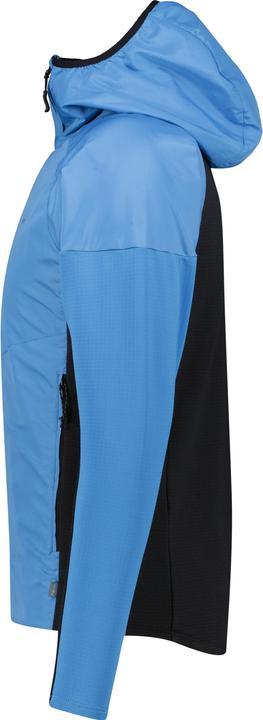 Produktbild Meru Softshelljacke MOLENDO (L)