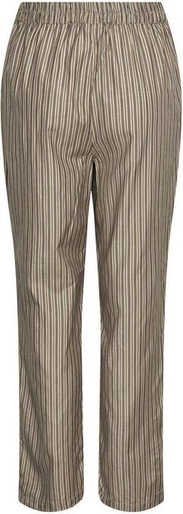Produktbild Pieces PCASSRA High Waist Hose (XS)