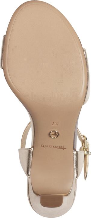 Image du produit Tamaris Sandalettes (40)