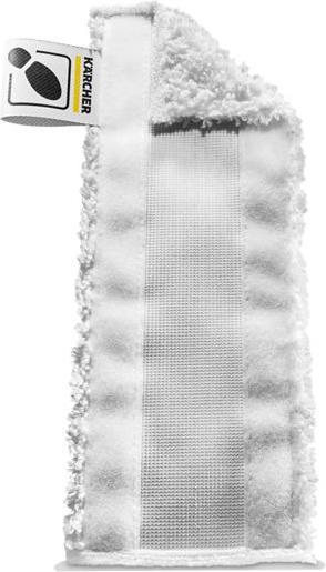 Actual product image Kärcher SC 3 Upright EasyFix (3 bar, 1600 W)
