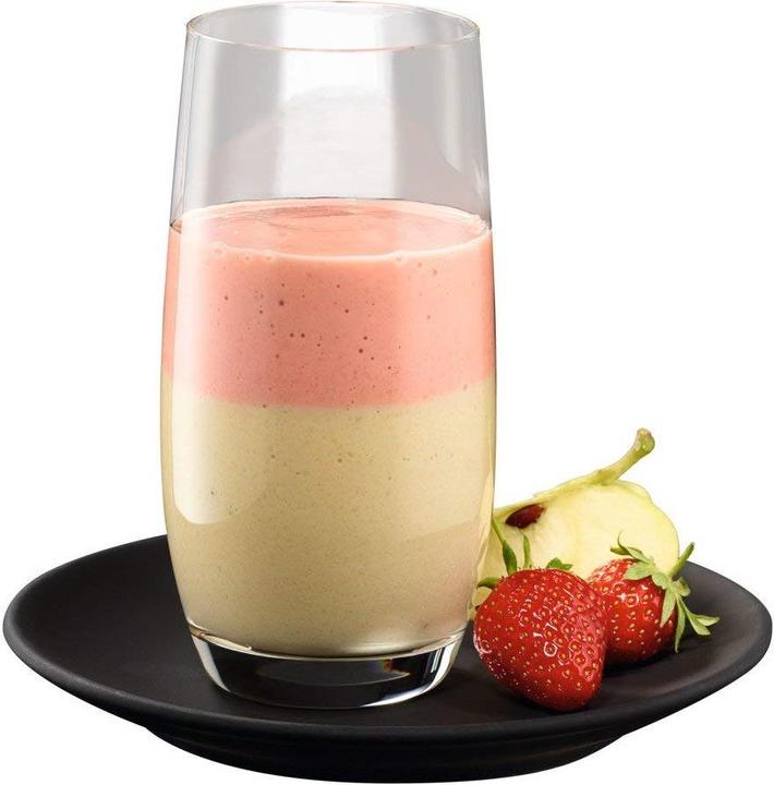 Image du produit Braun MQ 3000 Smoothie+