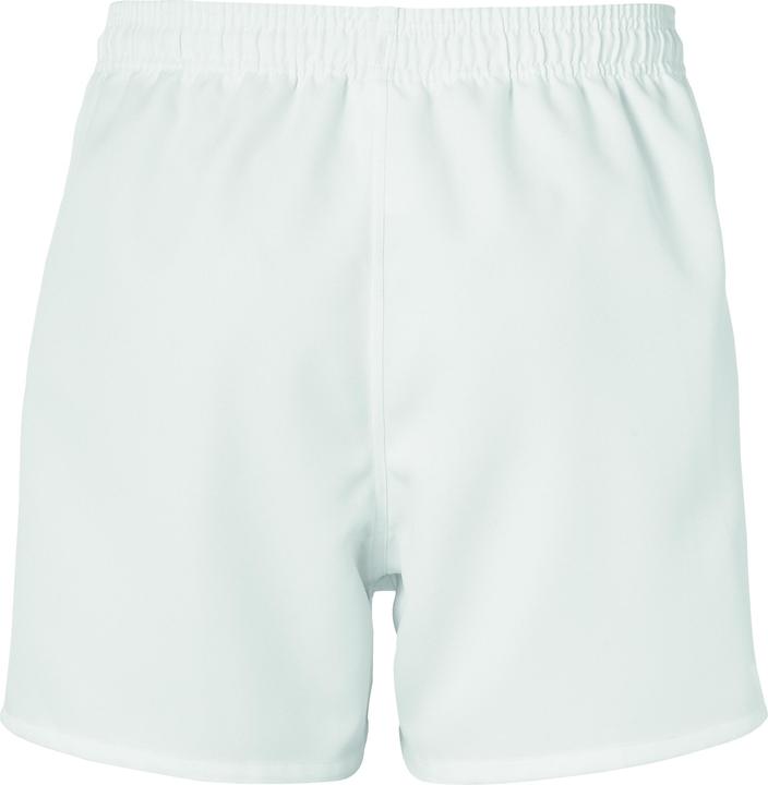 Actual product image Uhlsport Shorts RUGBY (140)