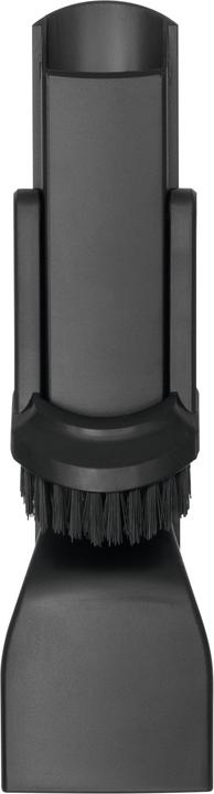 Produktbild TechniSat TSAT TechniMax AS Mini Akkusauger Laufzeit bis 30min EPA 11 560g anth