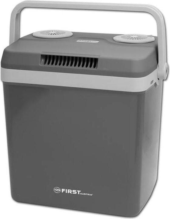 First Austria Car cooler FA-5170 (32L) (32 l)
