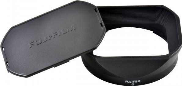 Fujifilm Lens Hood XF35mm