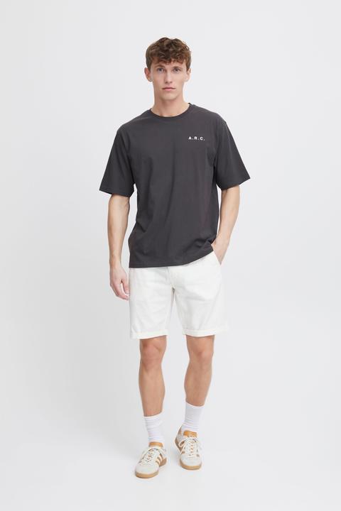 Image du produit Solid SDElam - 21301030-ME (XL)