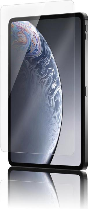 QDOS OptiGuard Glass Protect (1 Piece, iPad Pro)