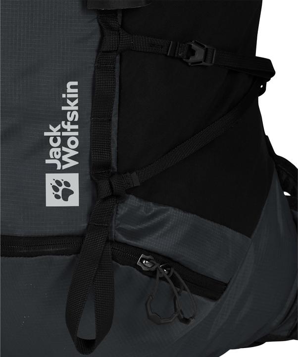 Image du produit Jack Wolfskin Prelight Vent 30 S-L (30 l)