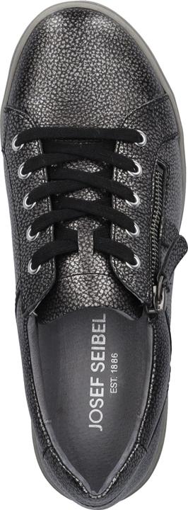 Actual product image Josef Seibel 67712-33 (41)