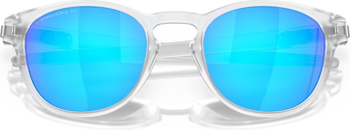Immagine prodotto Oakley Latch