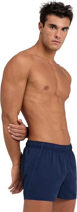 Image du produit Arena M Fundamentals X-Short R (XL)