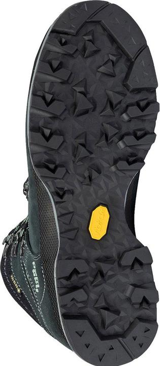 Produktbild Hanwag Tatra Light Lady GTX (40)