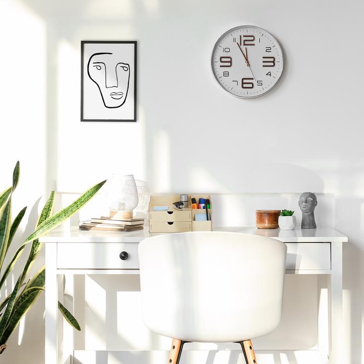 Produktbild Relaxdays Schreibtisch-Organizer