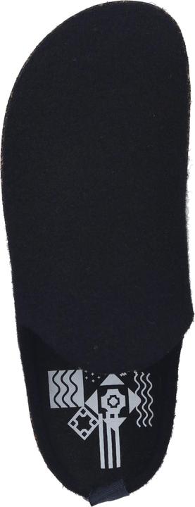 Image du produit Asportuguesas Chaussons - 106652 (41)