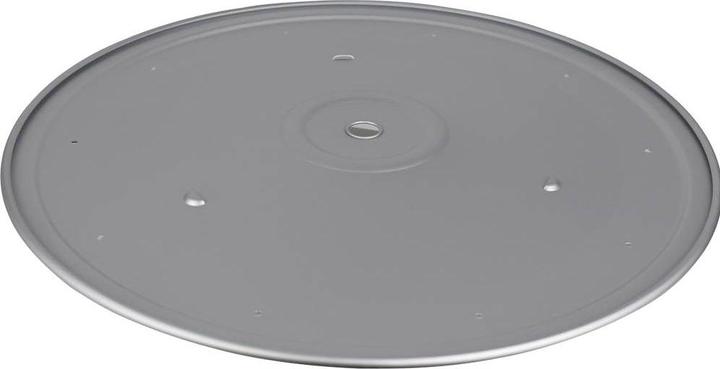 Actual product image Cuckoo CR-3511