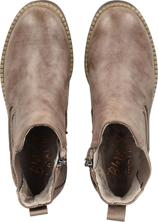 Actual product image Blowfish Stiefelette (41)
