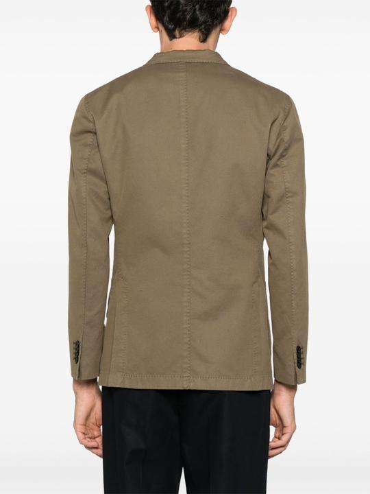 Immagine prodotto Boglioli Jackets (50)