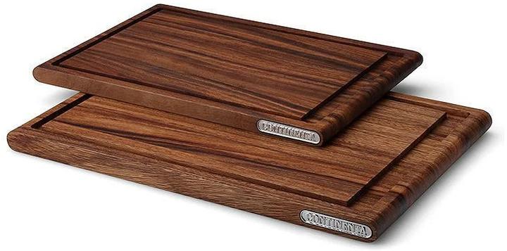 Actual product image Continenta Carving board