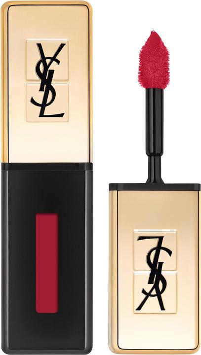 Produktbild Yves Saint Laurent Vernis à Lèvres (Rot)