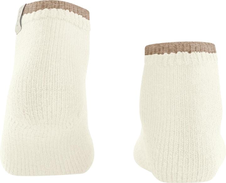 Image du produit Falke Cosy Plush (Une unité par pack, 35 - 38)
