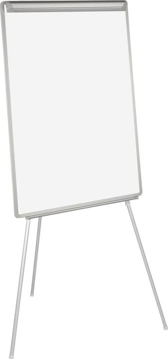 Produktbild Q-Connect Flipchart (61 x 82.5	cm)