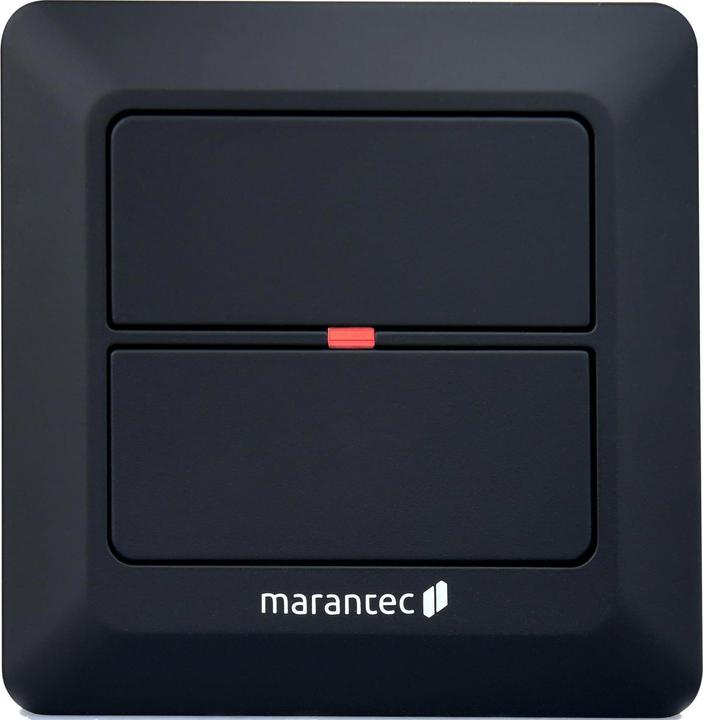 Produktbild Marantec Digital 520