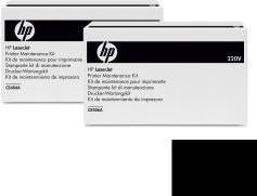 Productafbeelding HP Fuser unit - 220V voor M775
