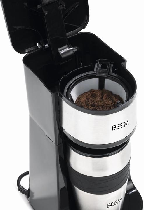 Produktbild Beem Thermo 2 Go