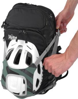 Actual product image Prism Trekking