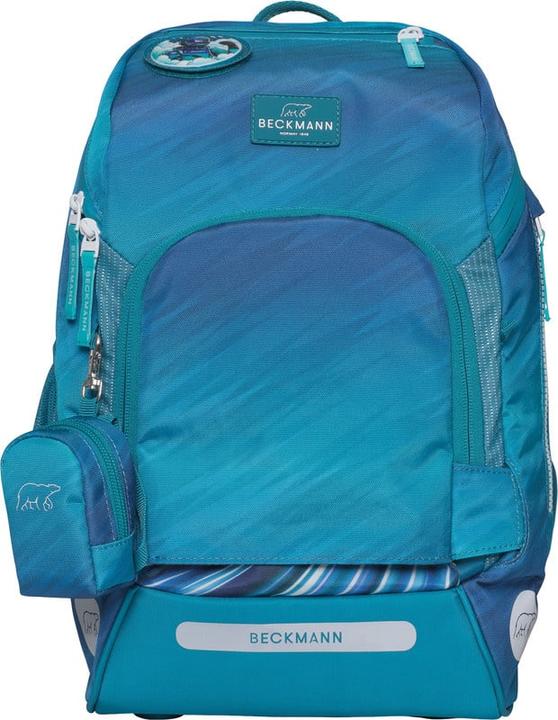 Produktbild Beckmann Classic Set (22 l)