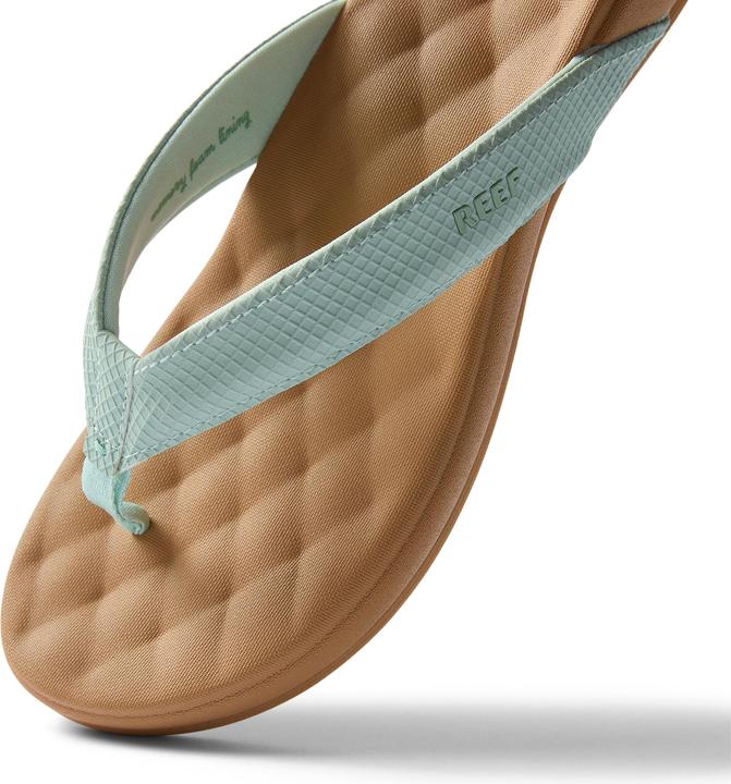 Actual product image Reef Cushion Harmony (36)