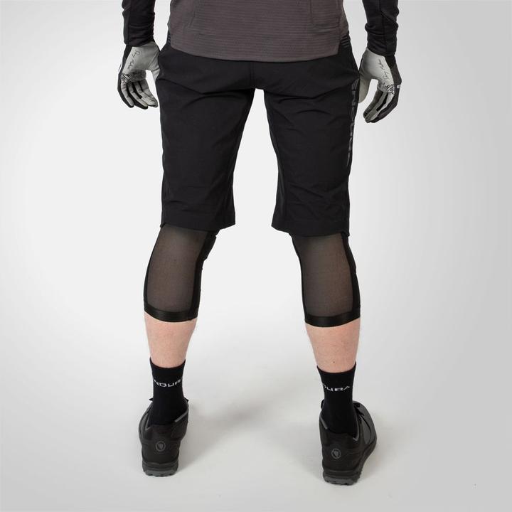 Actual product image Endura SingleTrack Lite (S, M)