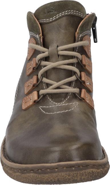 Actual product image Josef Seibel 85157-259 (39)