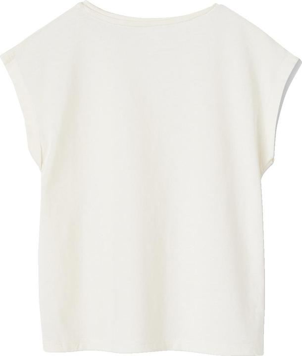 Wool white