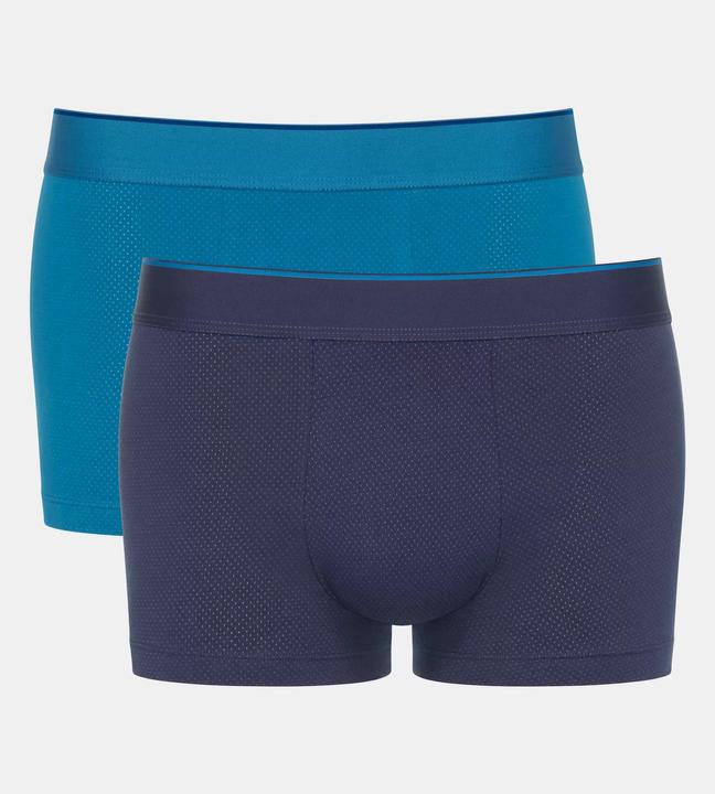 Immagine prodotto Sloggi EVER Airy Hipster C2P (XXL, Confezione da 2)