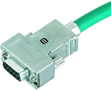 Actual product image Harting Bonnet