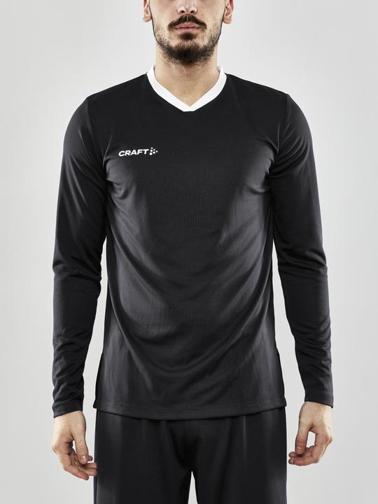 Immagine prodotto Craft Maglia Progress LS Basket M (S)